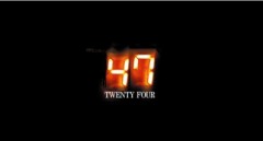 ４７！・・・(￣Д￣;)