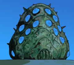 デマに惑わされるな！！・・・(￣∇+￣)v