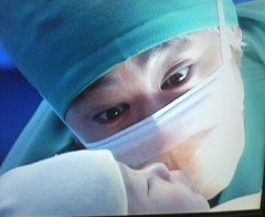 爺龍・・・(￣∇+￣)v