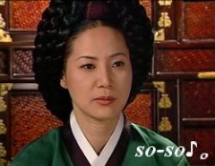 アクア８００・・・(￣ー+￣)