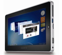 なんとなく・・・(￣∇+￣)v