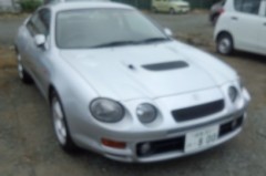 いまさらながら・・・(￣∇+￣)v