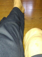 台風が近づいています・・・(￣Д￣;)