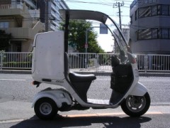 天気が悪い・・・(￣∇+￣)v