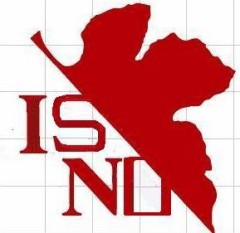 子供かよ？・・・(￣∇+￣)v