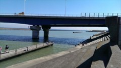 なんて可哀想な事を・・・・