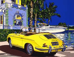 昭和の男・・・・(￣∇+￣)v