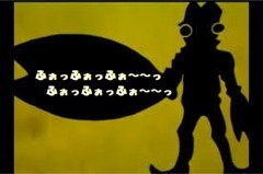 困ったときの・・・・(￣∇+￣)v