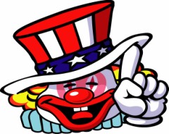 やっぱり・・・・;￣ロ￣)!!