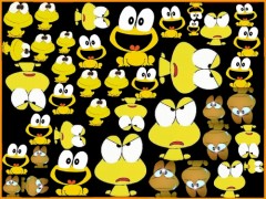 いまさながらですが・・・・(￣∇+￣)v