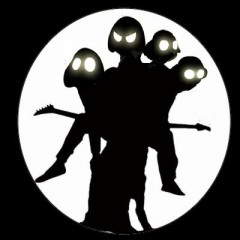 ひとり鍋～♪・・・・(￣∇+￣)v