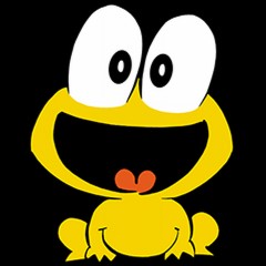 せつぶん・・・・・(￣∇+￣)v