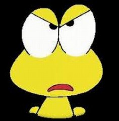 雪だってさ・・・・・;￣ロ￣)!!