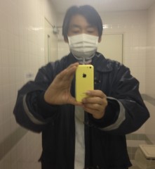 なぜだか週末に灯油がなくなる・・・・;￣ロ￣)!!