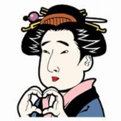 日本語っておもしろい！・・・・(￣∇+￣)v