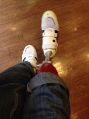 横浜までいってきましたぁ～♪・・・(￣ー+￣)