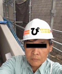 Ｉ’ｍ　ＢＡＣＫ！・・・・(￣∇+￣)v