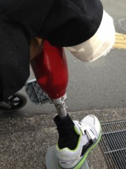 ないね！！・・・・(￣∇+￣)v