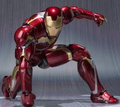 たった一つの命を捨てて・・・(￣∇+￣)v