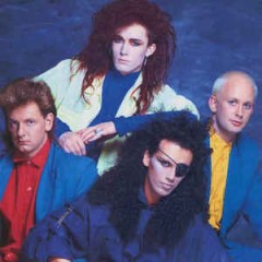 DEAD OR ALIVE・・・(-ω-;)