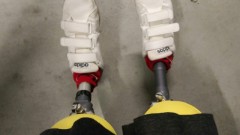 車でGO!|!－＝≡２ヘ(* - -)ノ