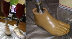 新旧そろい踏み・・・ヽ(゜▽、゜)ノ