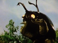 またまた横浜にＧＯ～♪・・・ε=ε=ε=ε=┏(;￣▽￣)┛