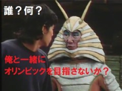 興味が薄くなるなぁ・・・(￣∇+￣)v