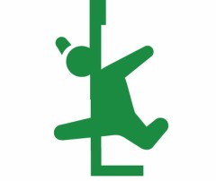 恋愛事情ではない・こともないか・・(￣∇+￣)v