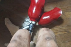 差別用語？・・(*￣m￣)