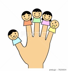 受け売りですけどね！・・・(￣∇+￣)v