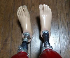 社会福祉ですか？・・・(￣∇+￣)v