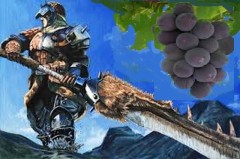 9月に突入しましたね！・・・(￣∇+￣)v