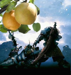 ぶらり途中下車の旅・・・(￣∇+￣)v