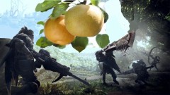 あずさ2号・・・(￣∇+￣)v