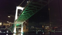 にっぽんの経済を回すのだぁ～(*￣0￣*)ノ オォー!!