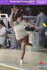 おしかったね～♪・・・(￣ー￣)