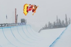 最近の若い人たちって・・・(￣ー￣)