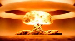 雨が降ってるじゃね～～か！Σ(￣ロ￣lll)