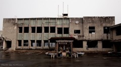 今日もつま～んない内容で・・・(￣ー￣)