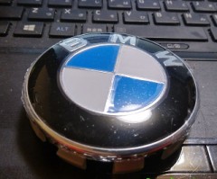 全くもう！・・・・(￣∇+￣)v