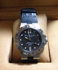 注油・・・Σ(￣ロ￣lll)