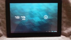 これって詐欺？・・・(￣∇+￣)v