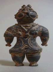 血も凍る真夏の夜の恐怖・・・Σ(￣ロ￣lll)