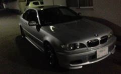 年末なのにぃ～・・・((((;ﾟ;Д;ﾟ;))))