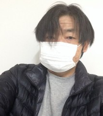 今年も色々ありましたが・・・(￣∇+￣)v