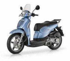 そろそろ退院かな？(*￣∇￣)ノ