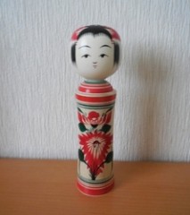 ん？・えっ？・え～～～～っヽ(ﾟДﾟ;)ﾉ!!