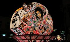 【お題日記】お金より大事なもの・・・(￣∇+￣)v