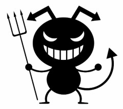 さてどないしたもん？・・・ヾ(๑ゝω･ิ)ﾉ☆ﾟ